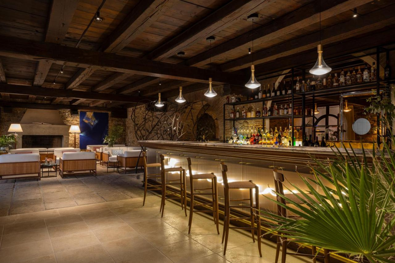 Photo - Hotel Le Dune Piscinas