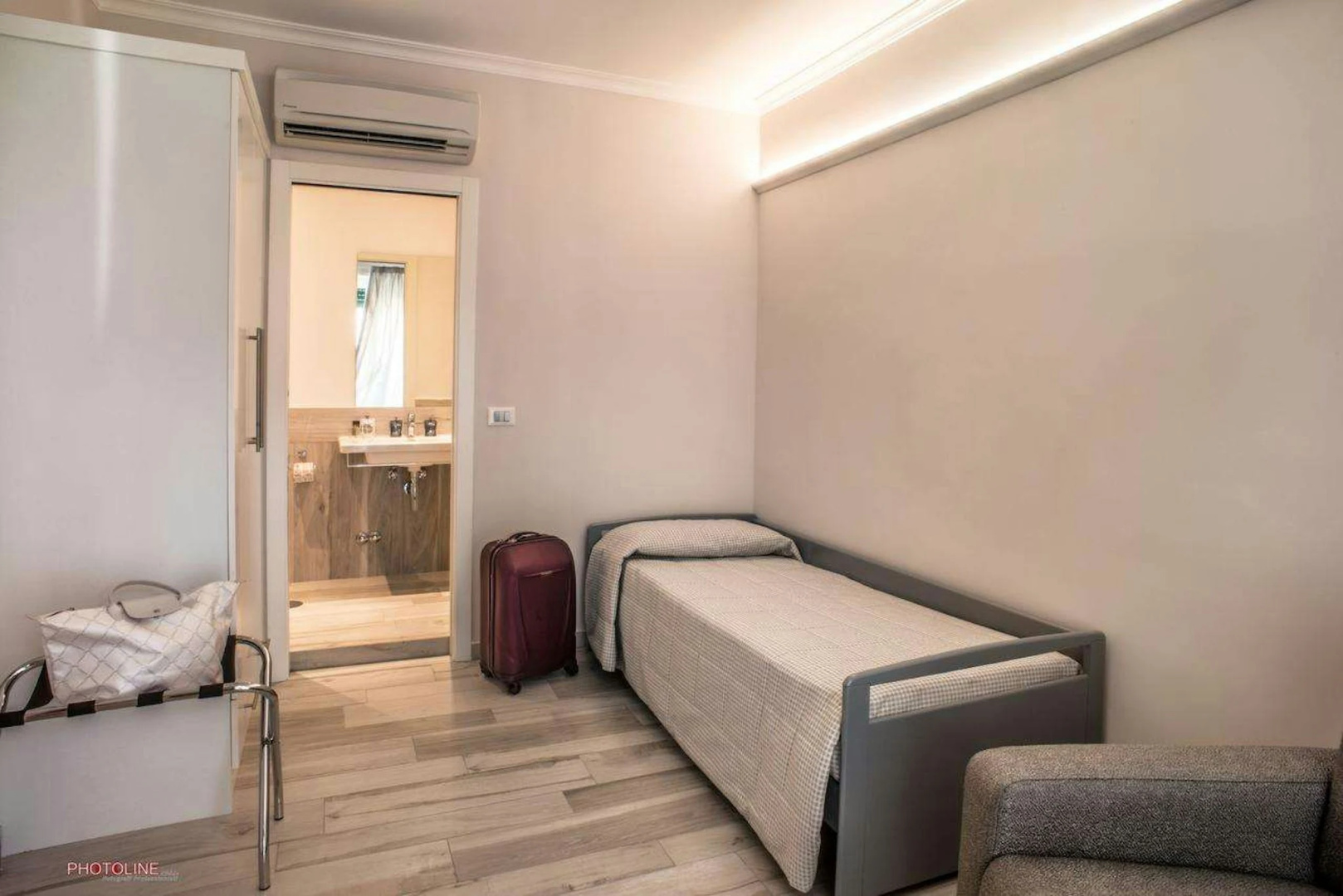 Photo - Hotel Villa Giulia