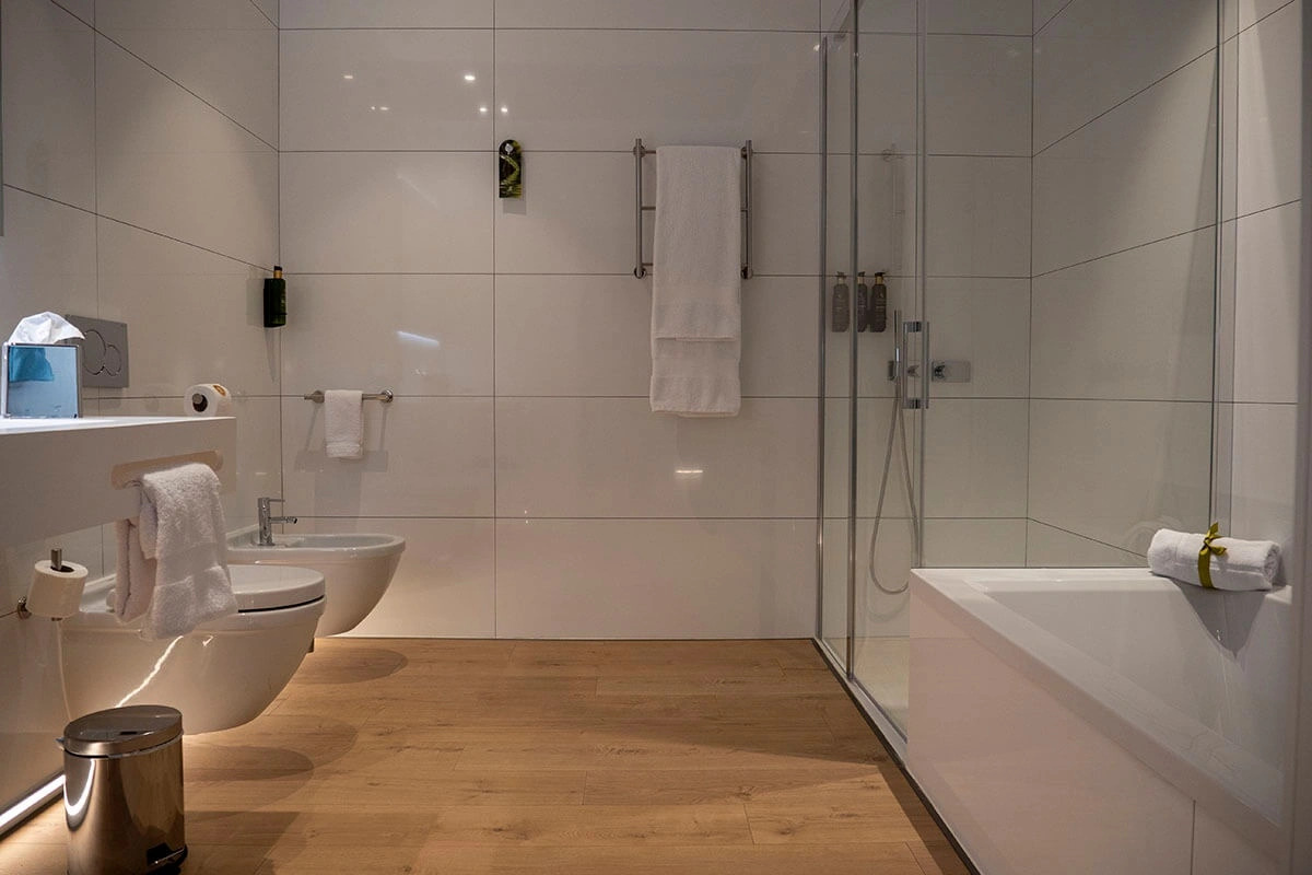 Photo - Hotel Palacio La Marquesa 4 Estrellas SUP