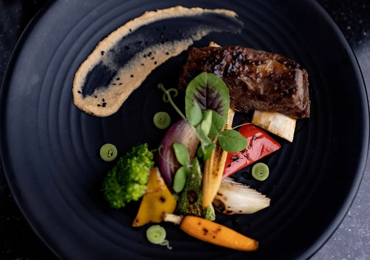 Foto - The Sens Cancun by Oasis - All Inclusive