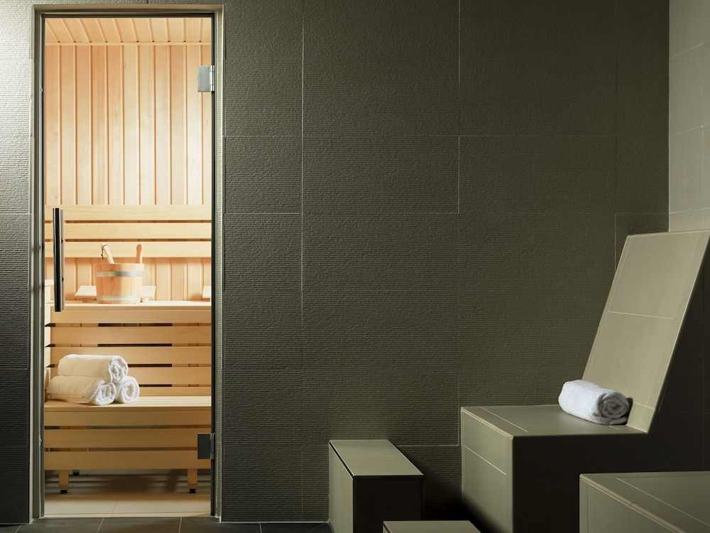 Foto - H10 Ku'Damm Lofts