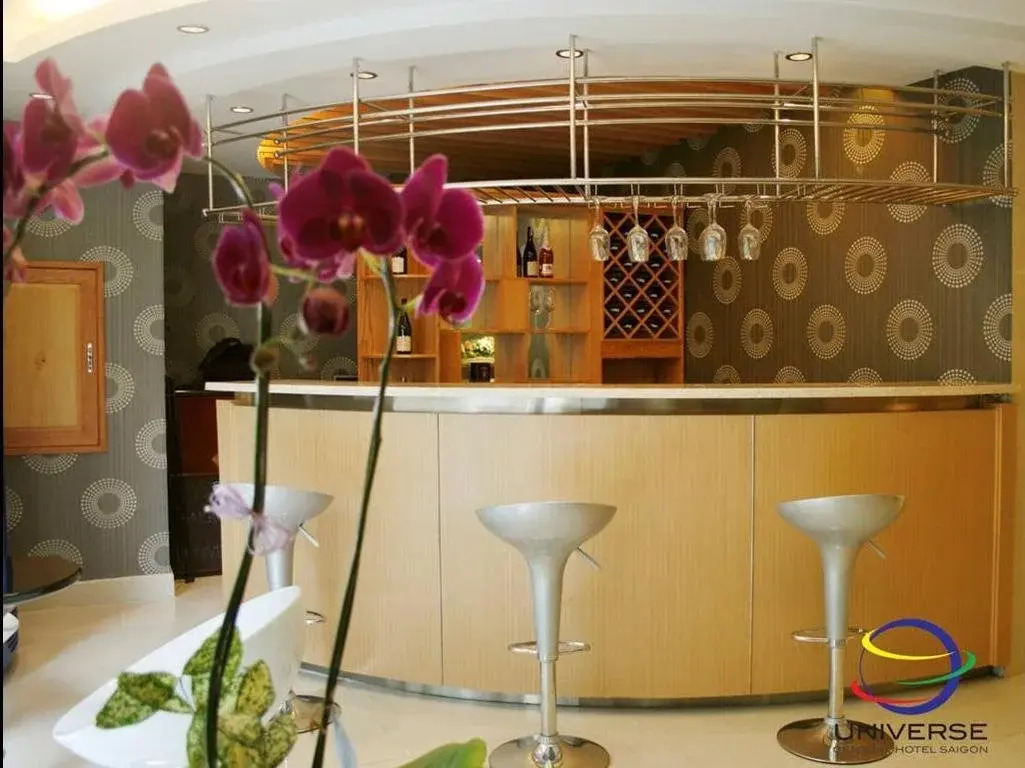 Foto - Happy Life Green Hotel