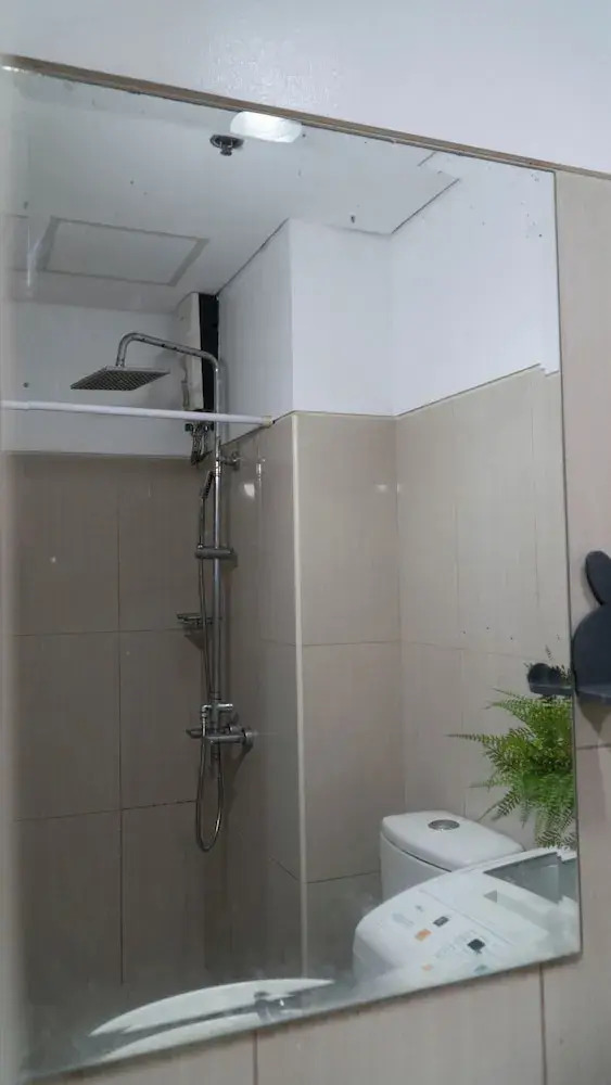 Photo - 1Bedroom Shell Residences