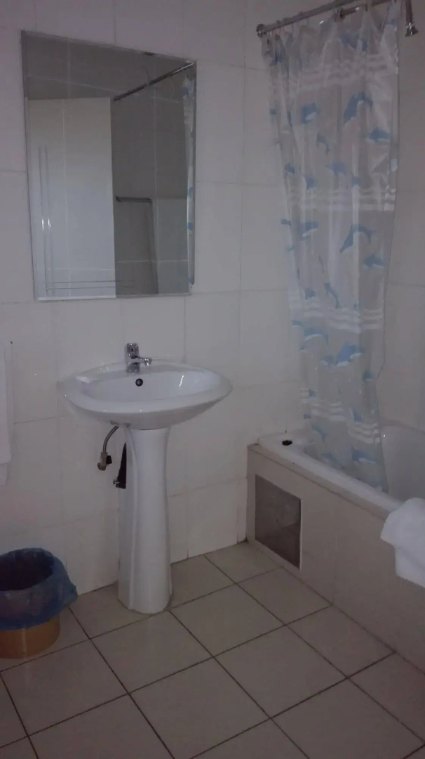 Photo - Villa Via Hotel Midrand