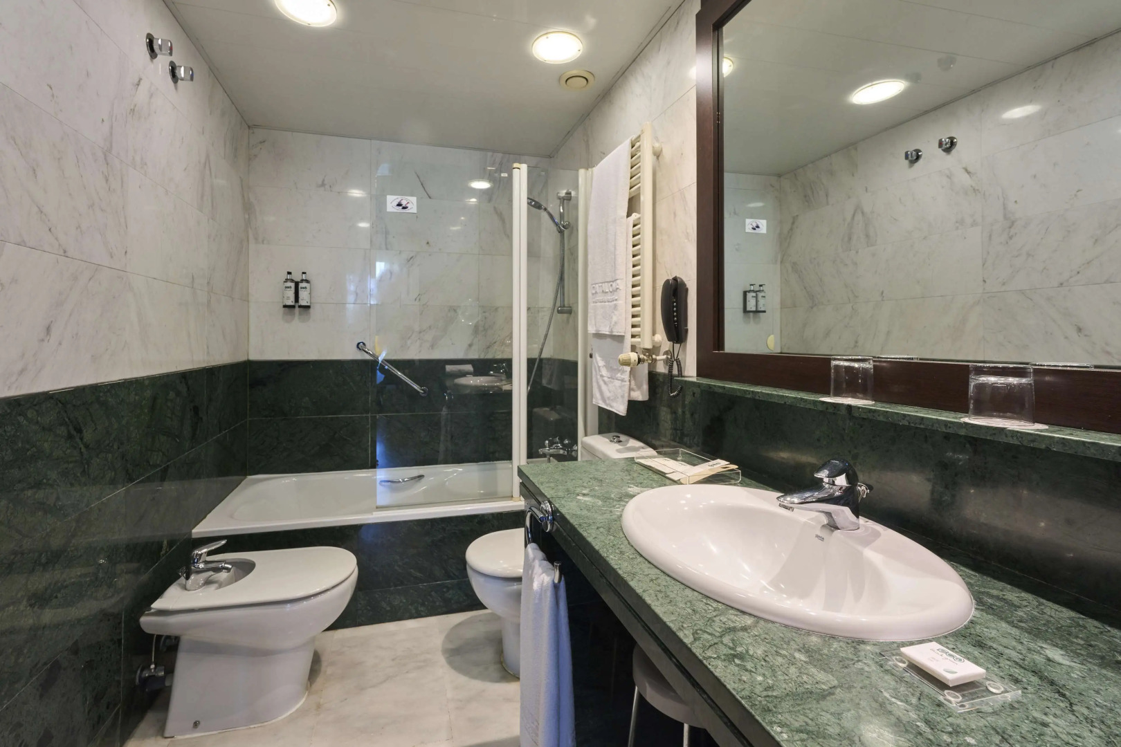 Foto - Catalonia El Pilar