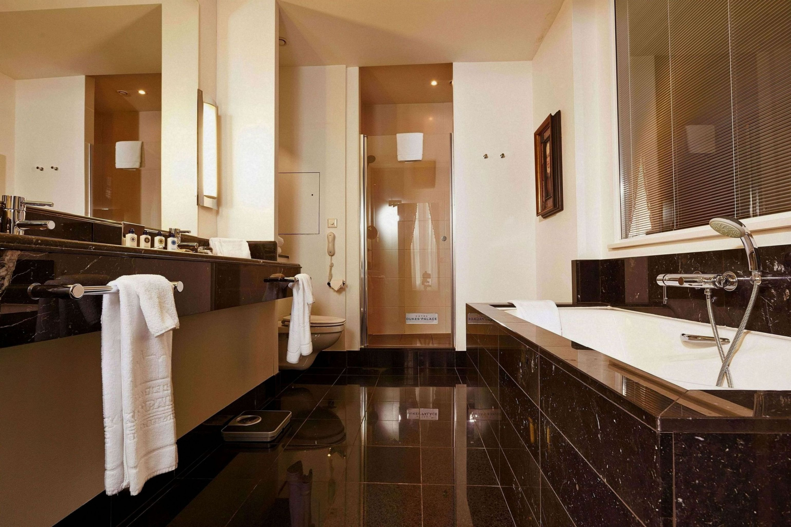 Photo - Dukes’ Palace – by Dukes’ Hotel Collection