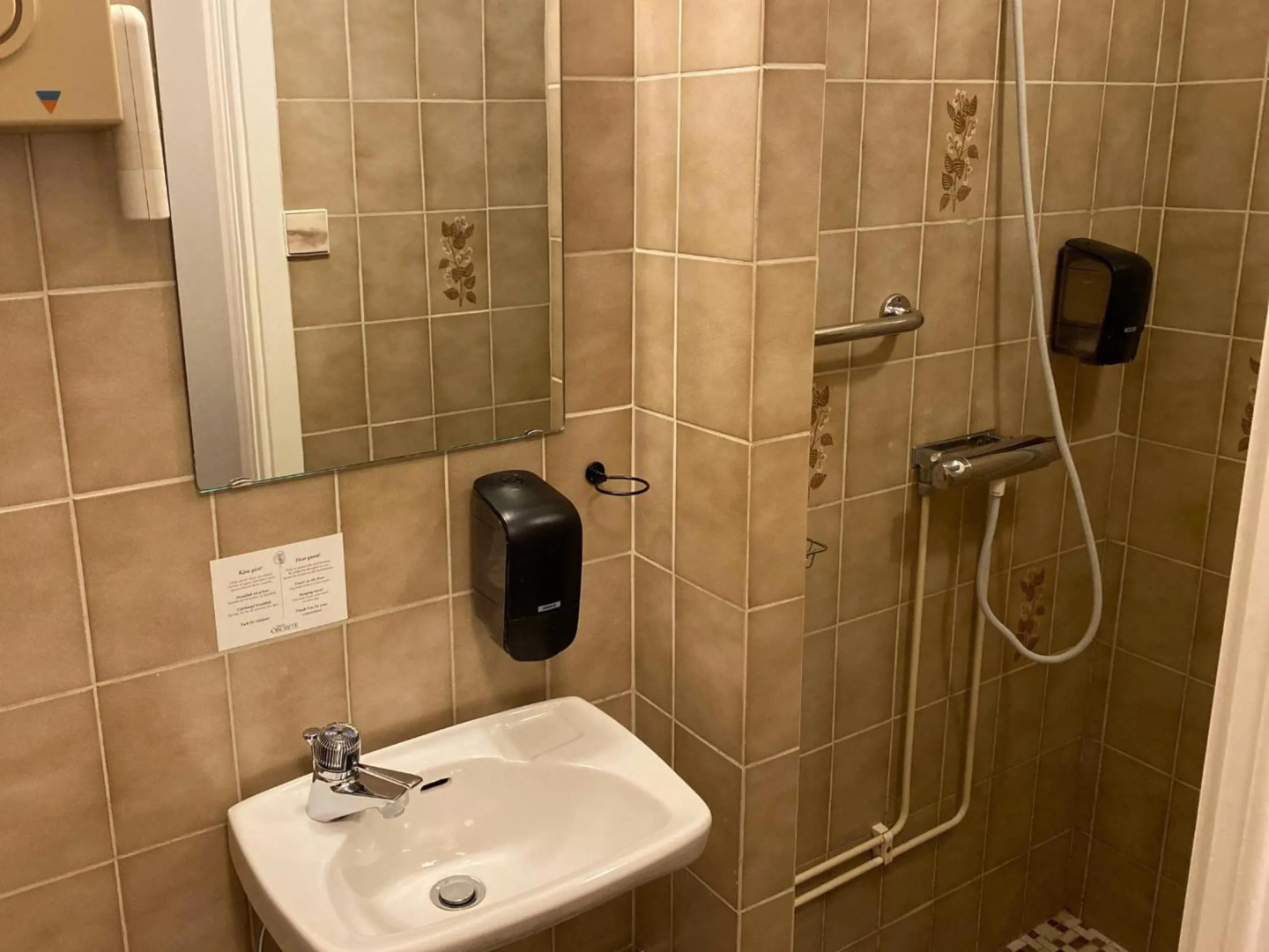 Photo - Hotel Bristol