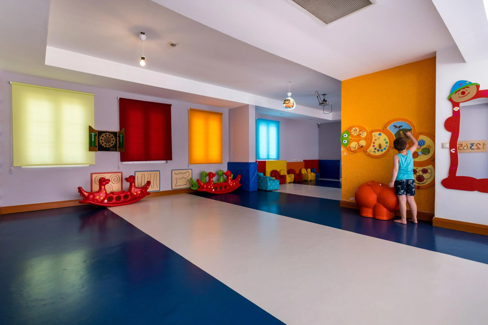 Photo - Orange County Kemer