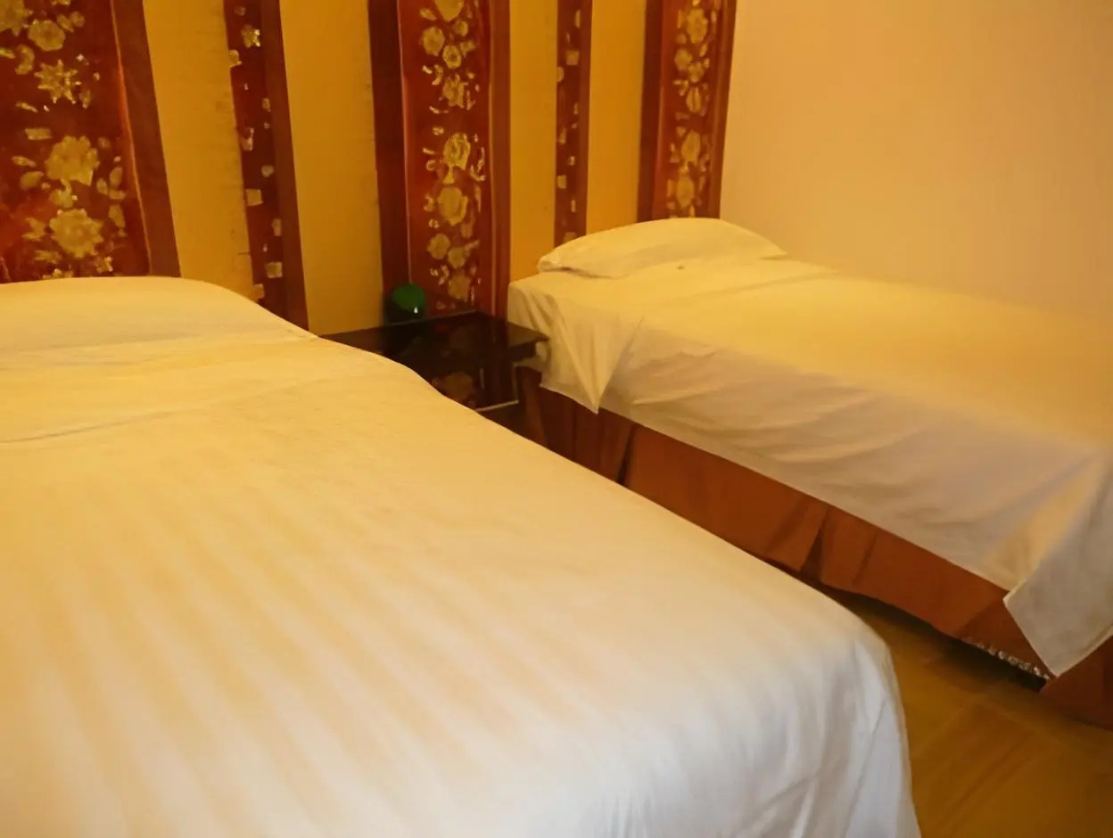 Photo - Marvelot Hotel