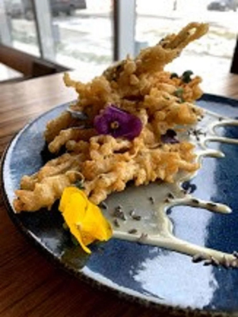 Foto - The Rose Chicago, Tapestry Collection By Hilton