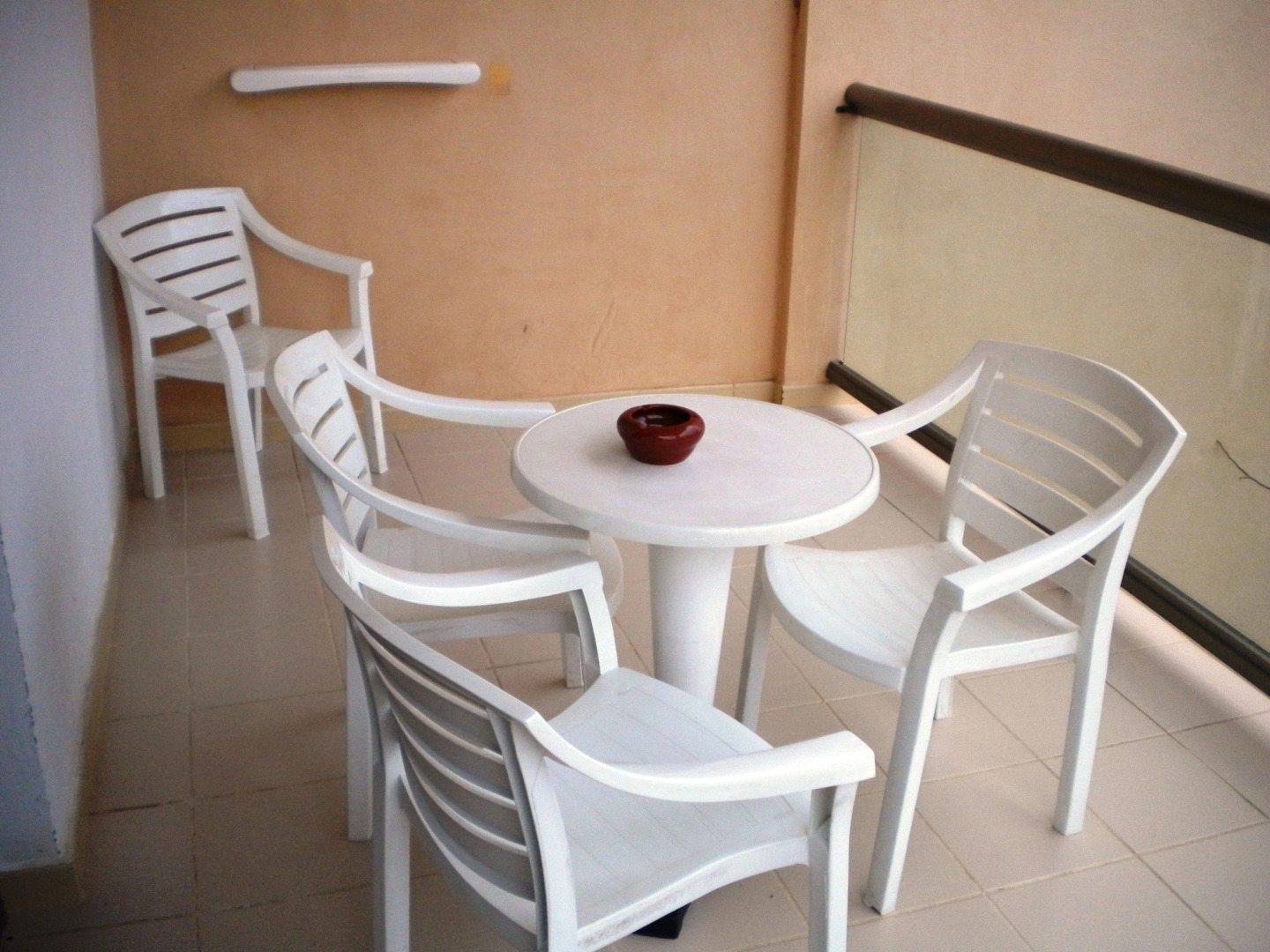 Photo - SBH Costa Calma Beach Resort Hotel