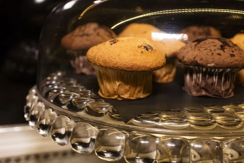 Foto - Mi Hotel Home