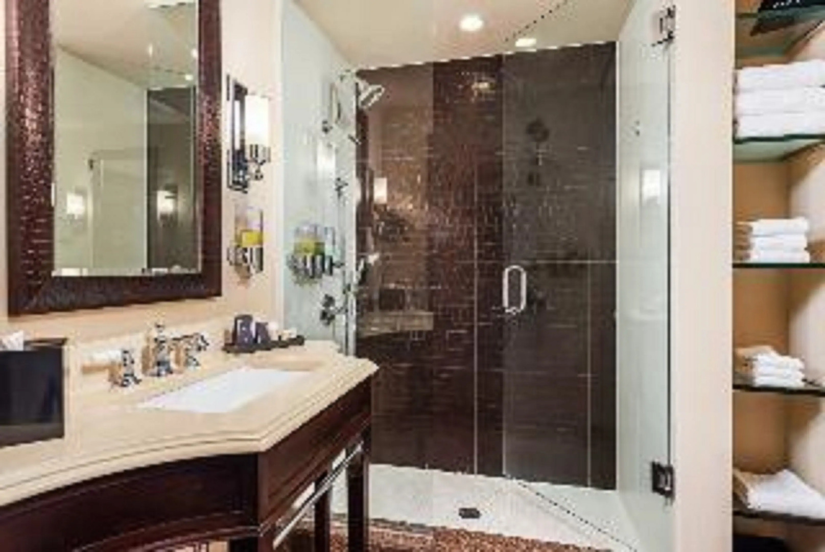 Foto - National Hotel, An Adult Only Oceanfront Resort