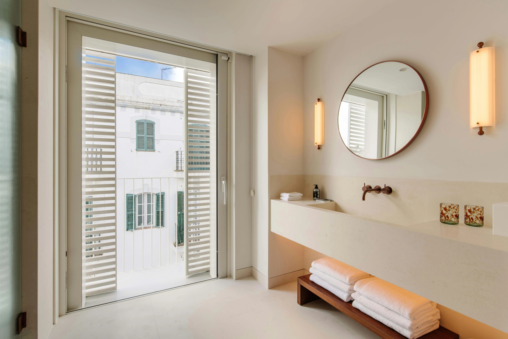 The Standard, Ibiza, Bild 10 von 29