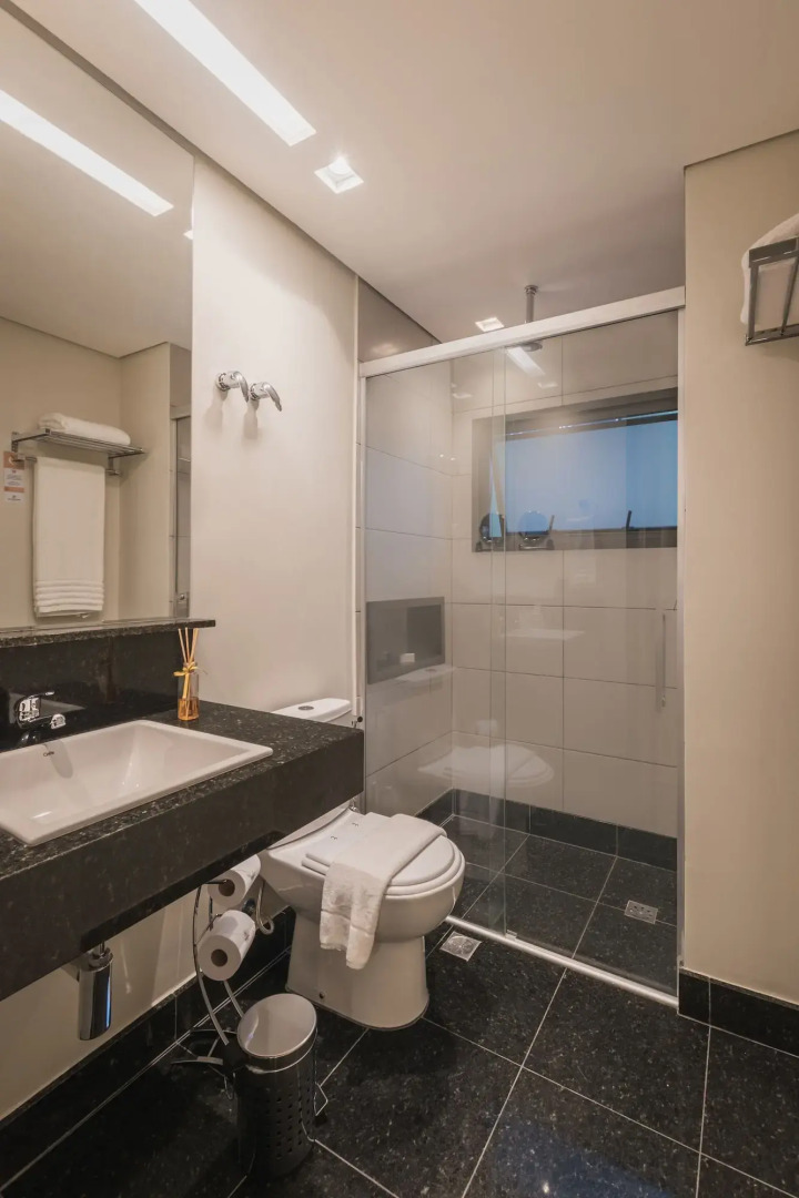 Foto - Royal Collection Paulista