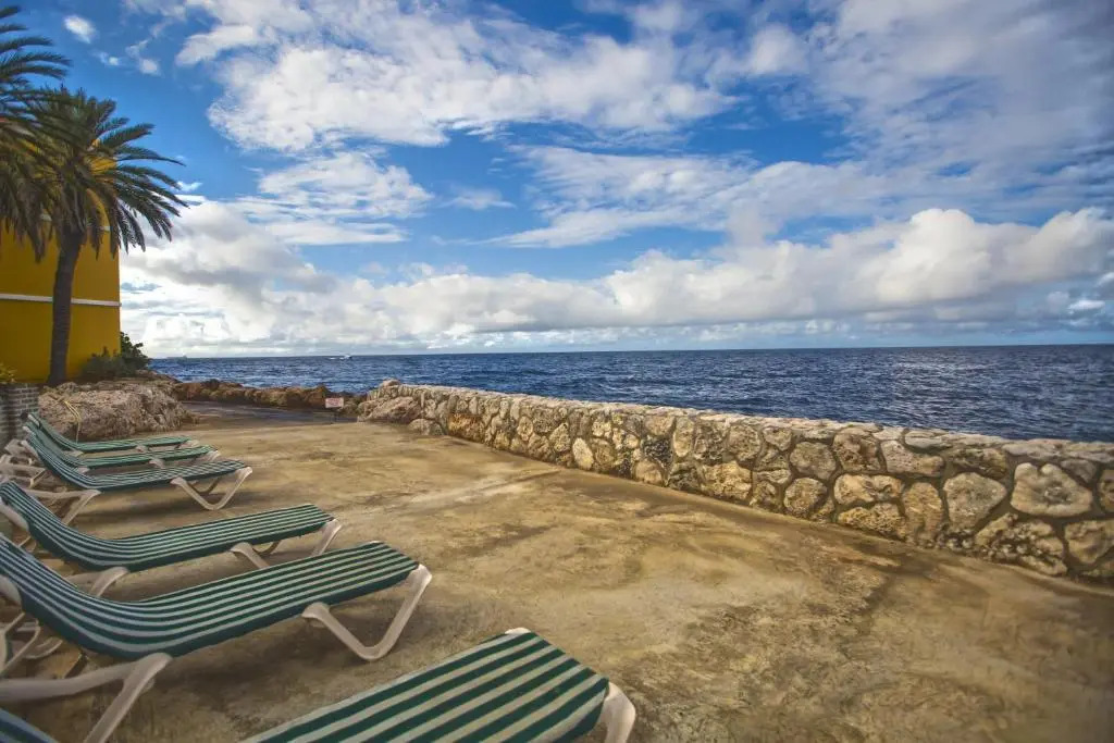 Foto - The Royal Sea Aquarium Resort