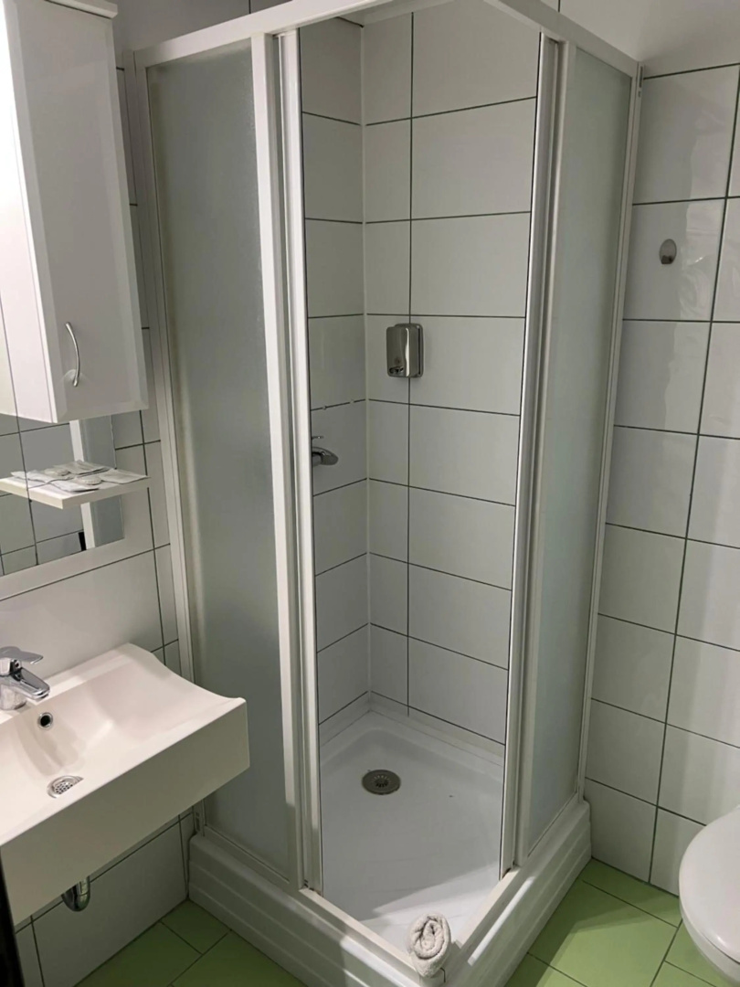Foto - Green Hotel Budapest
