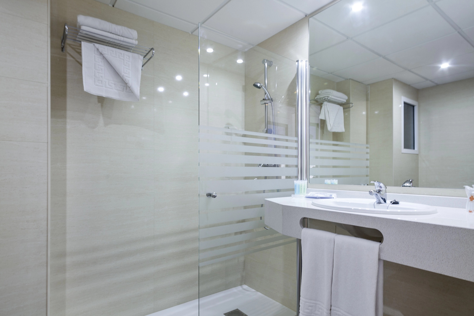 Foto - Hotel Best Oasis Park