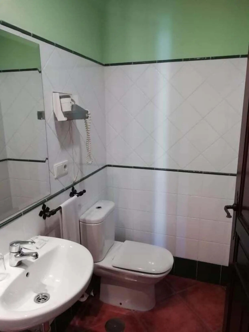Photo - Hotel Plateros