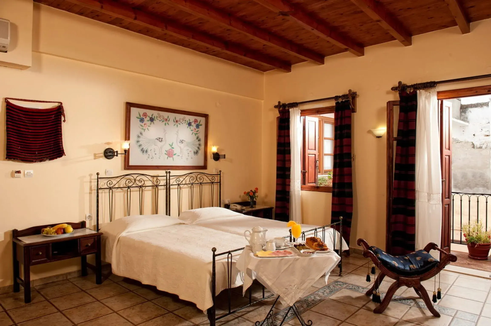 Photo - Veneto Boutique Hotel