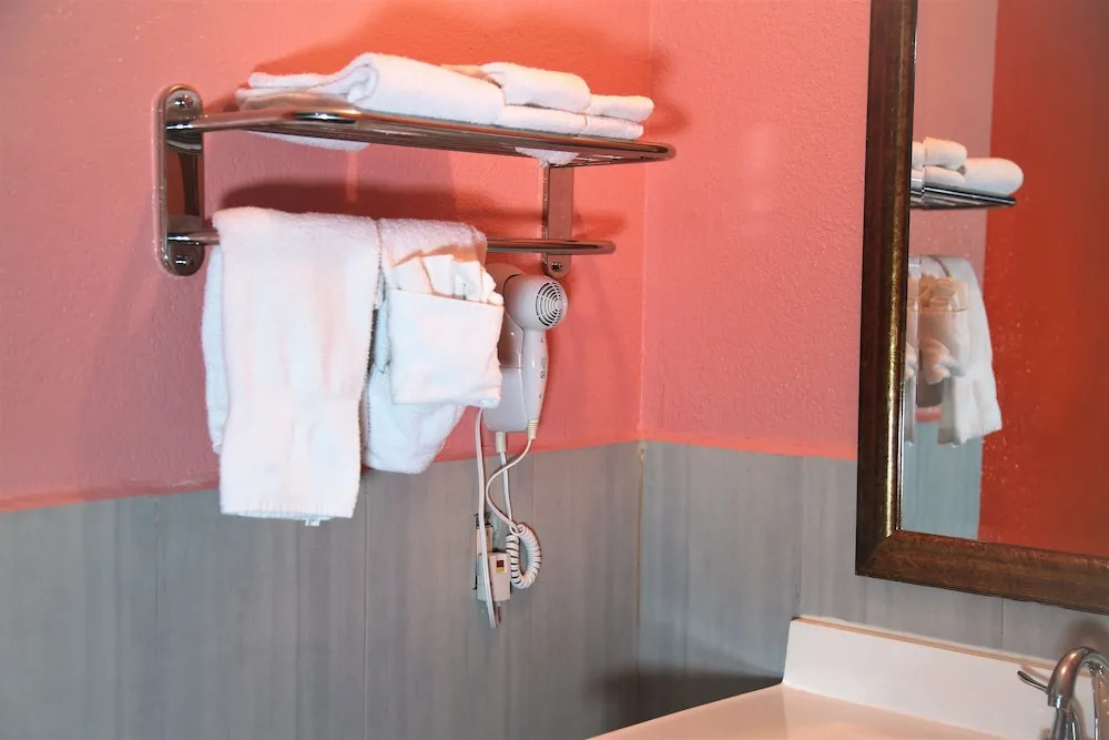 Photo - 4 Star Motel
