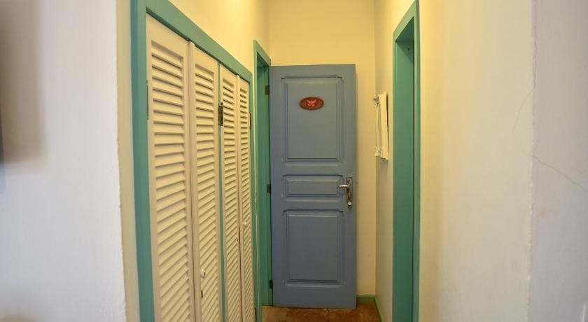 Foto - Vila Bela-Emília Guest-House