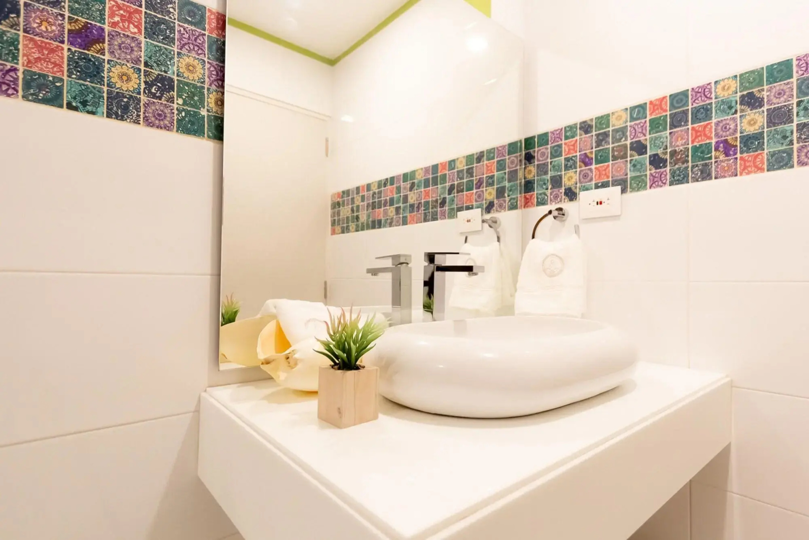 Photo - Hotel Mandalas House by DOT Boutique