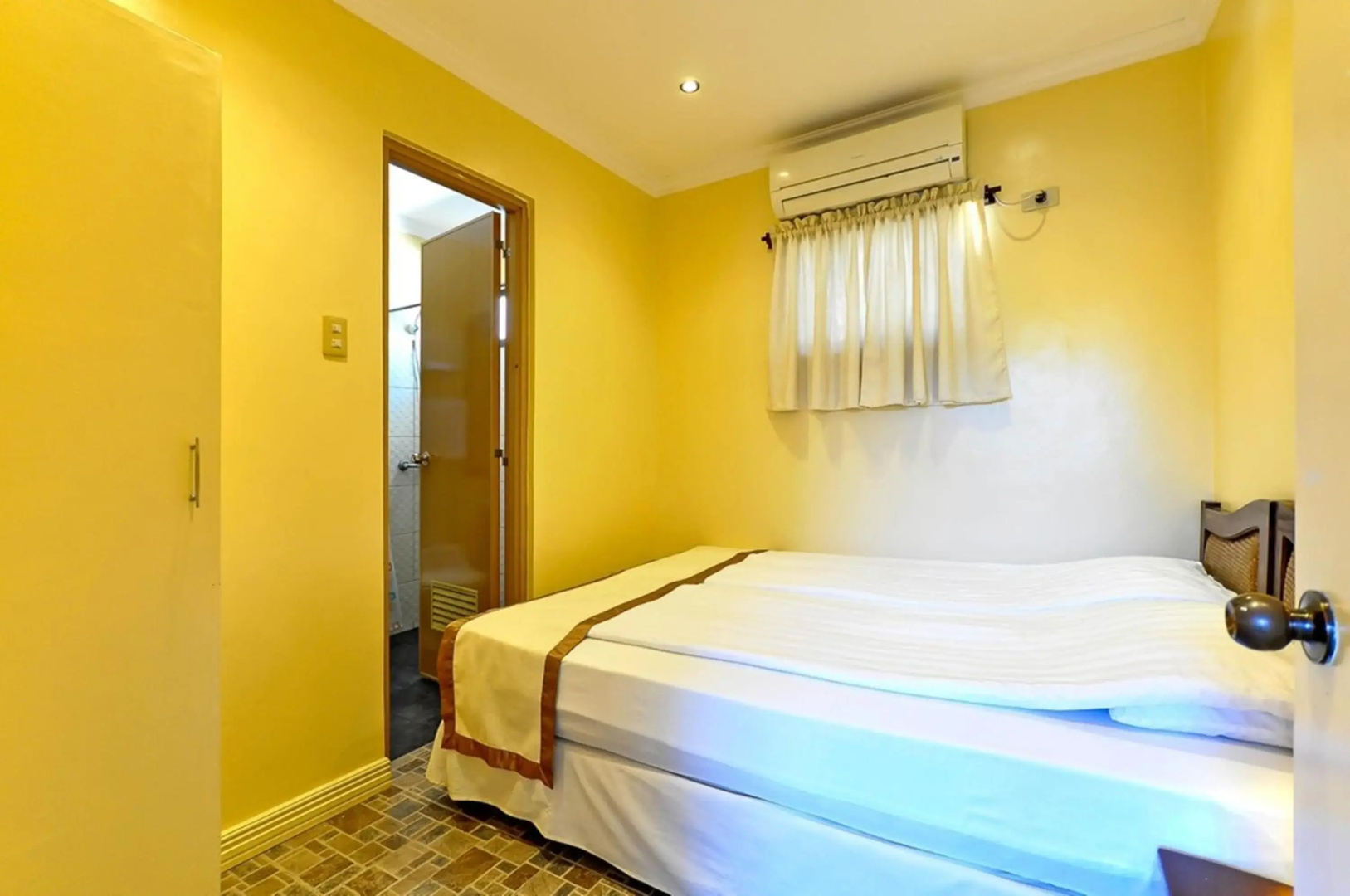 Photo - Nirvana Beach Resort