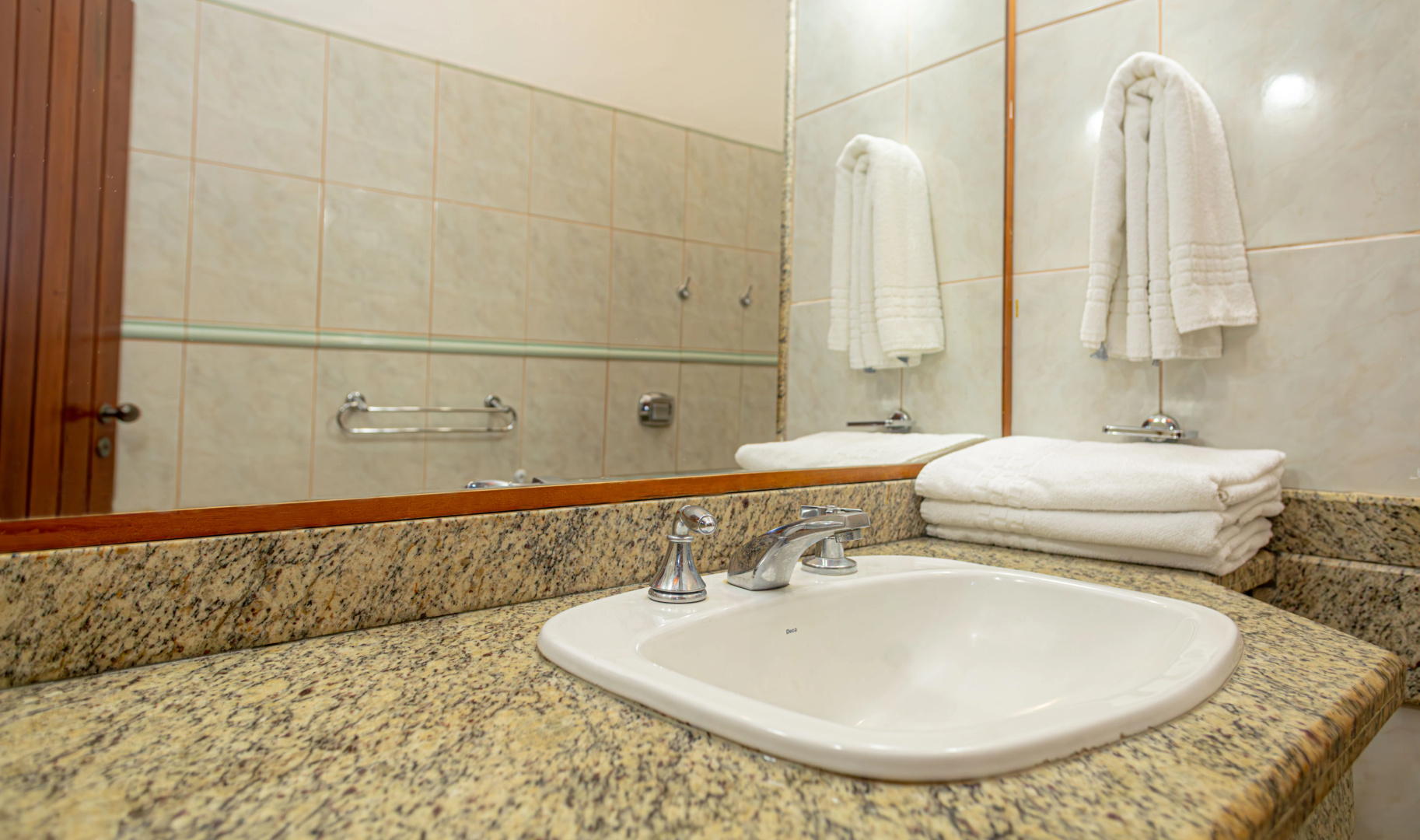 Photo - Porto Seguro Praia Resort - All Inclusive