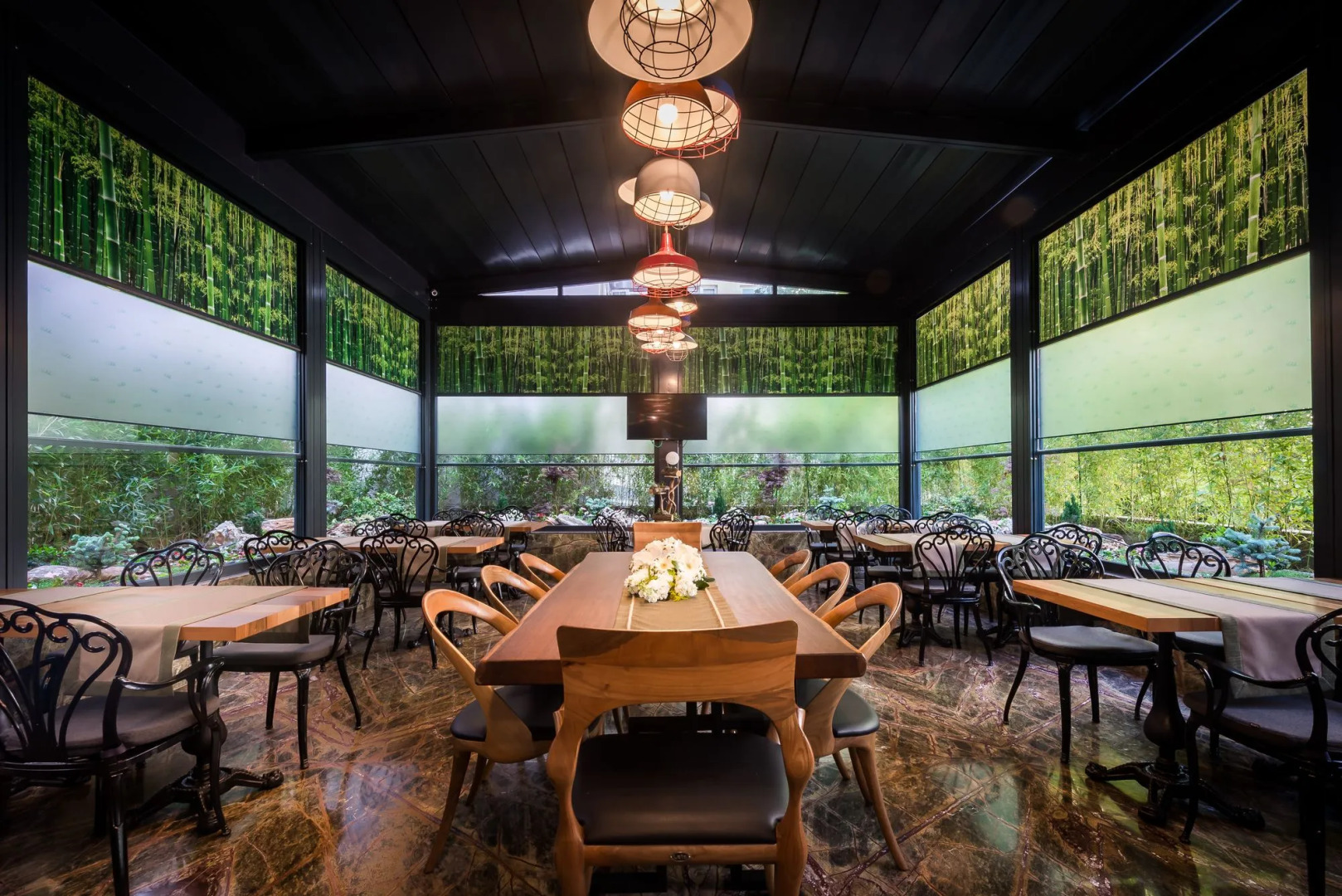 Foto - The Time Hotel Marina