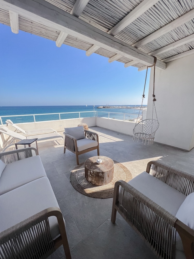 Palma Residence Salento, Bild 5 von 7