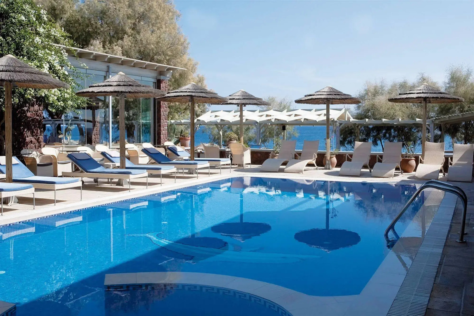 Foto - Elixir Del Mar on the Beach