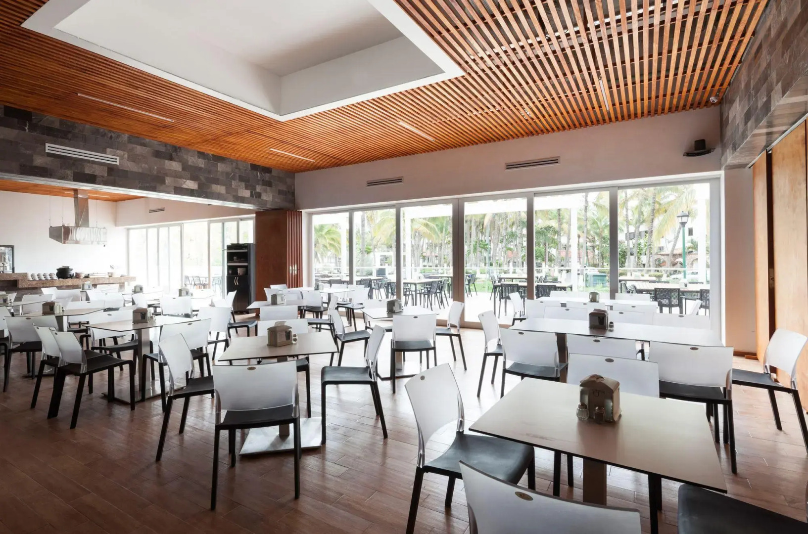 Foto - Hotel Villa Varadero