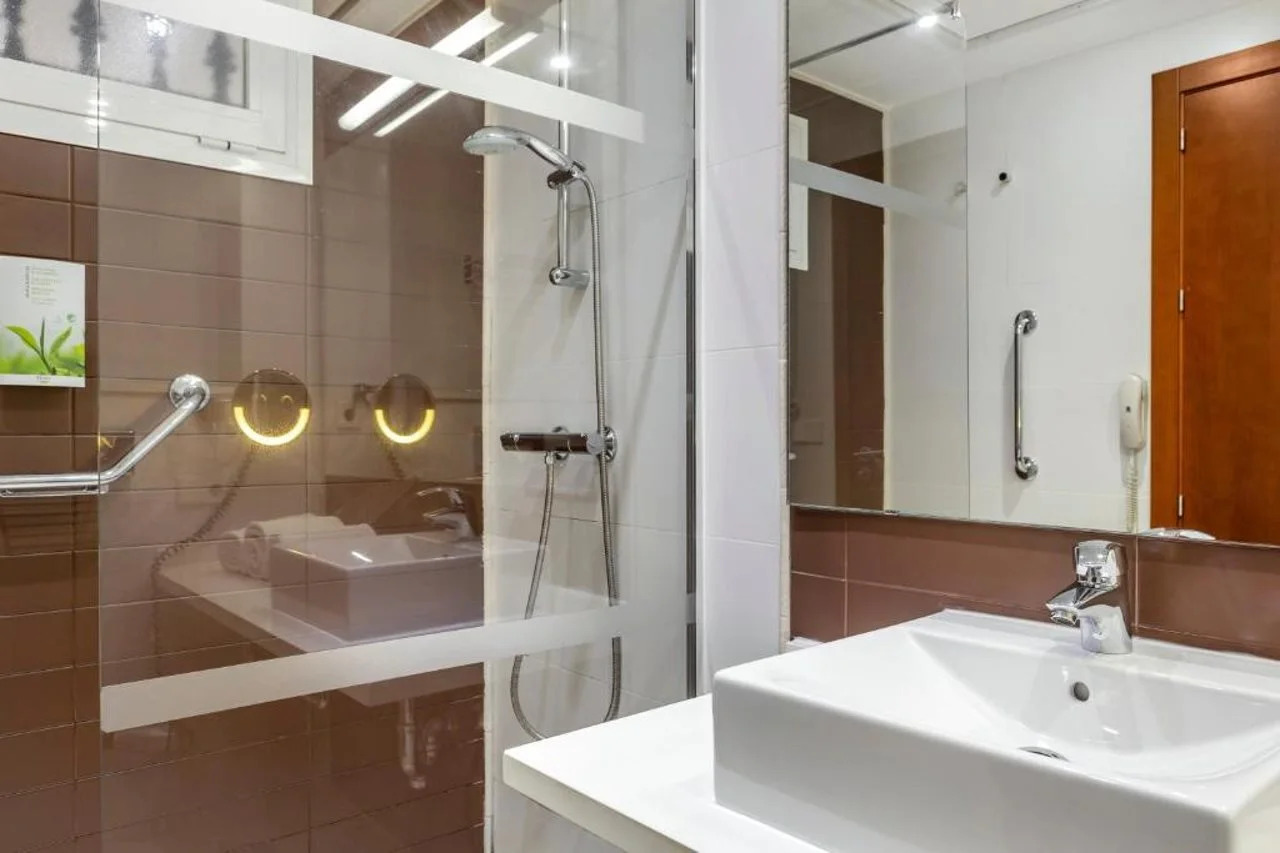 Foto - Sahara Sunset