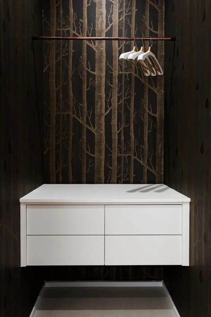 Foto - Numa Roma Guesthouse