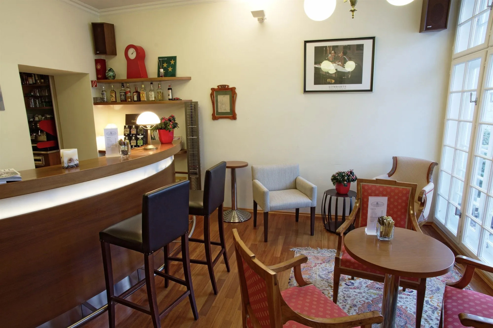 Photo - Hotel Spiess & Spiess