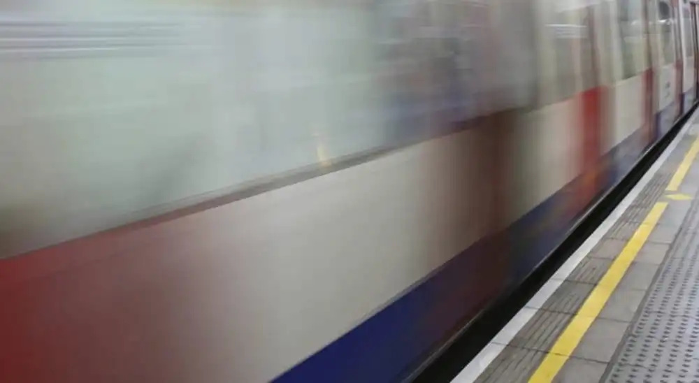 Foto - The Boathouse