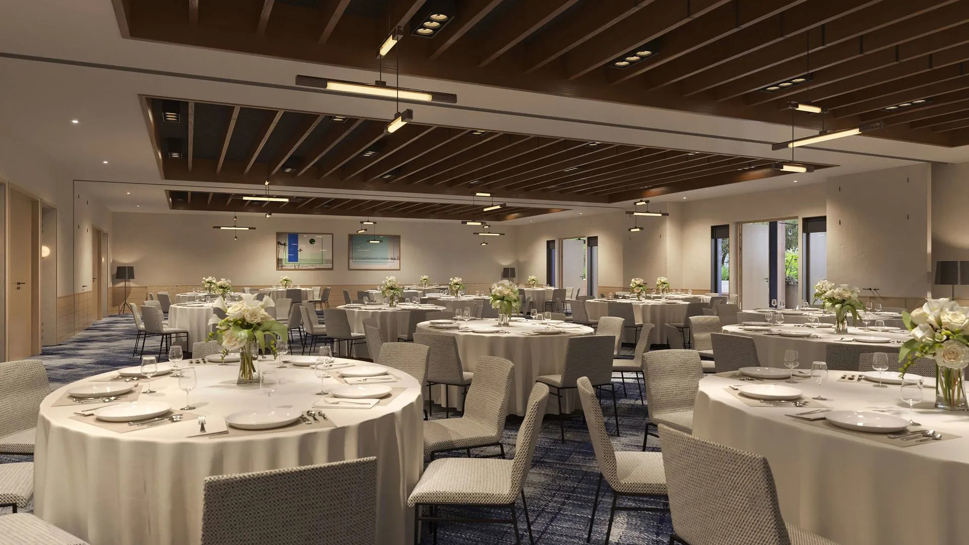 Foto - The Shay, a Destination by Hyatt