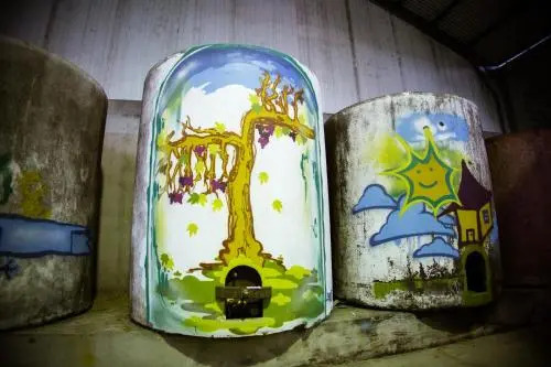 Photo - Quinta de Lourosa