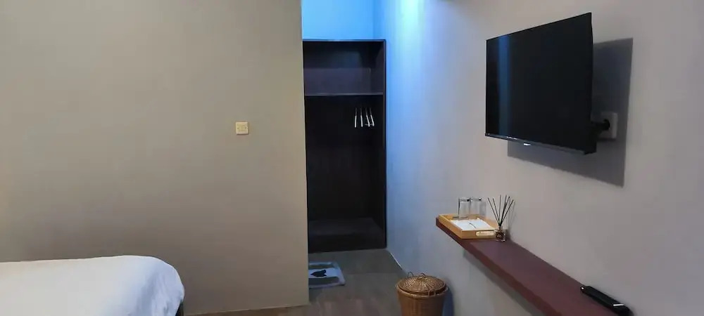 Photo - Tanggu ubud homestay