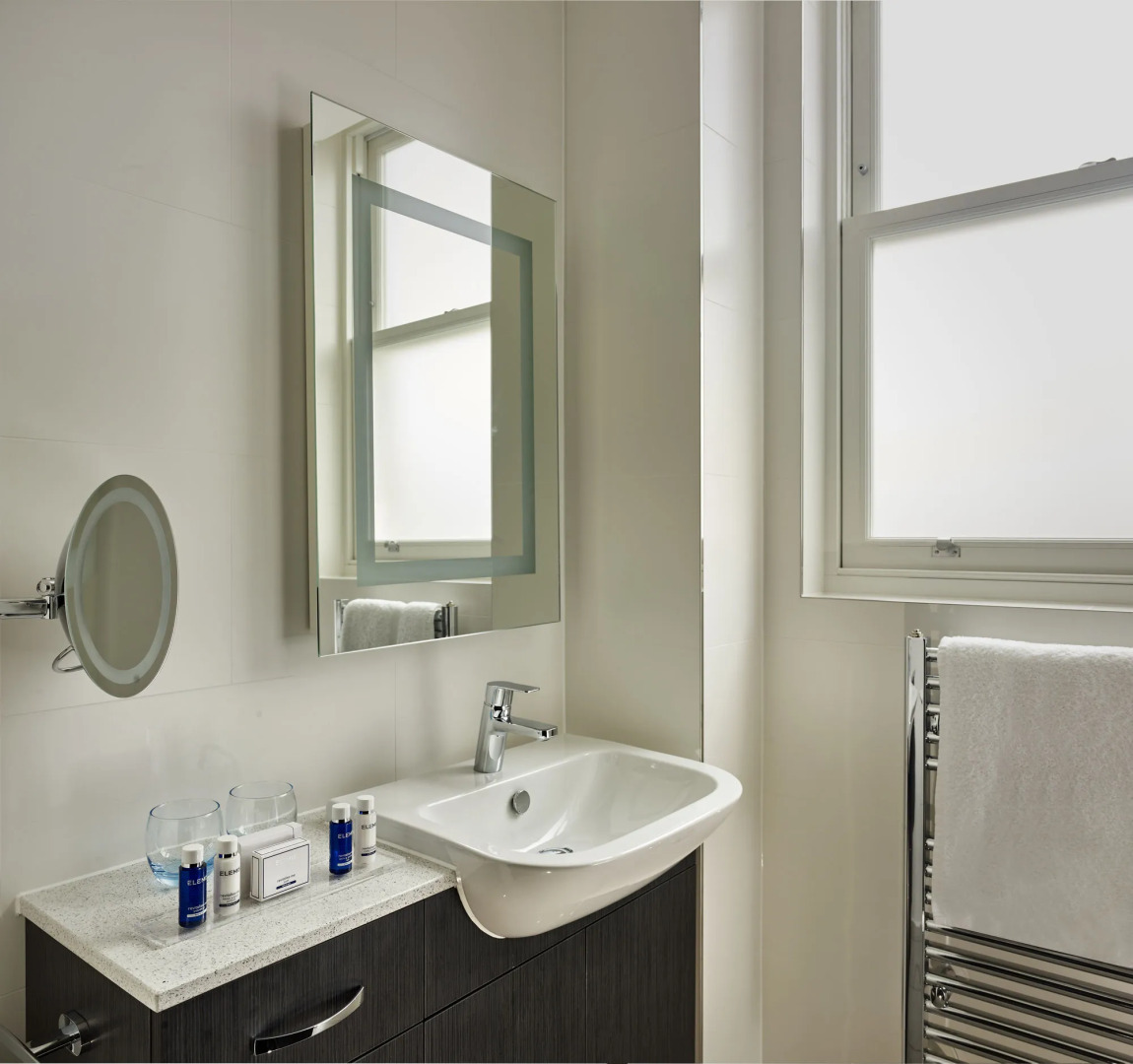 Foto - The Westbourne Hyde Park