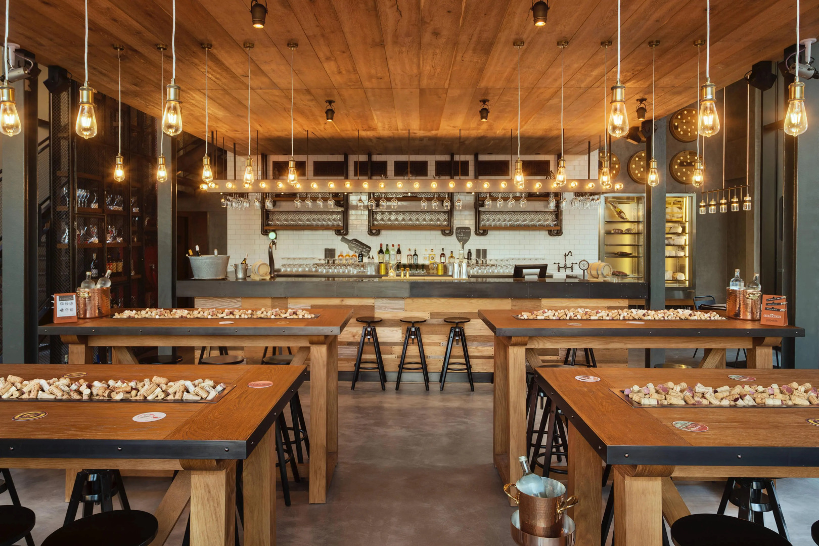 Foto - La Ville Hotel & Suites CITY WALK Dubai, Autograph Collection