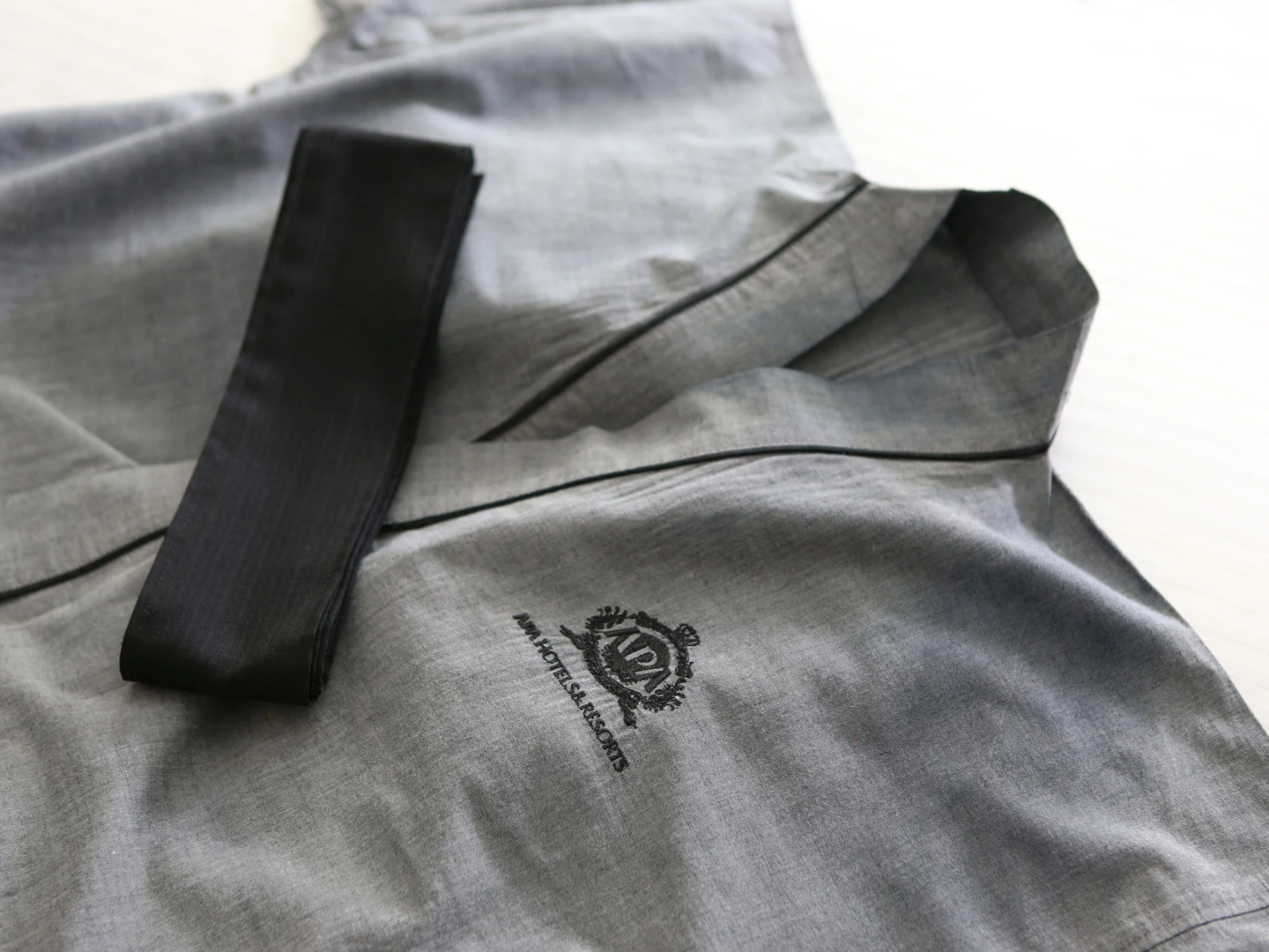 Photo - APA Hotel Asakusa Kaminarimon