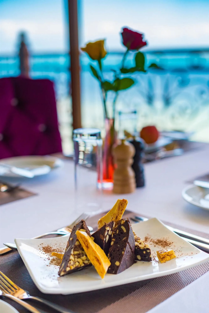 Foto - Golden Tulip Zanzibar Resort