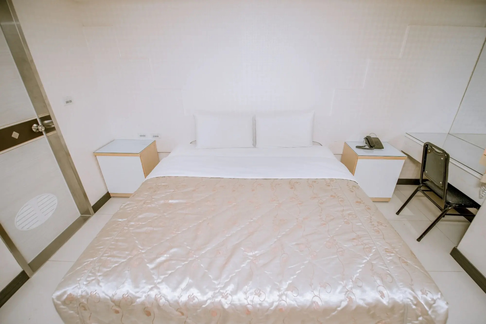 Photo - Guide Hotel Taoyuan Fuxing