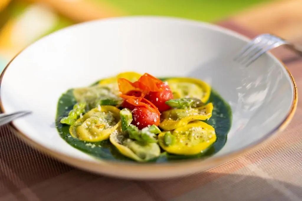 Foto - Al Habtoor Grand Resort, Autograph Collection