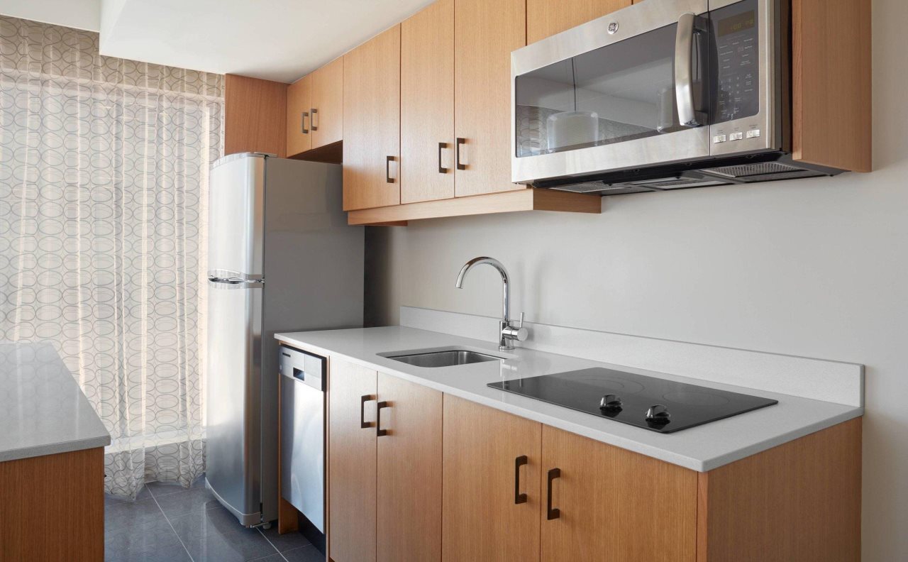 Photo - Delta Hotels by Marriott Toronto