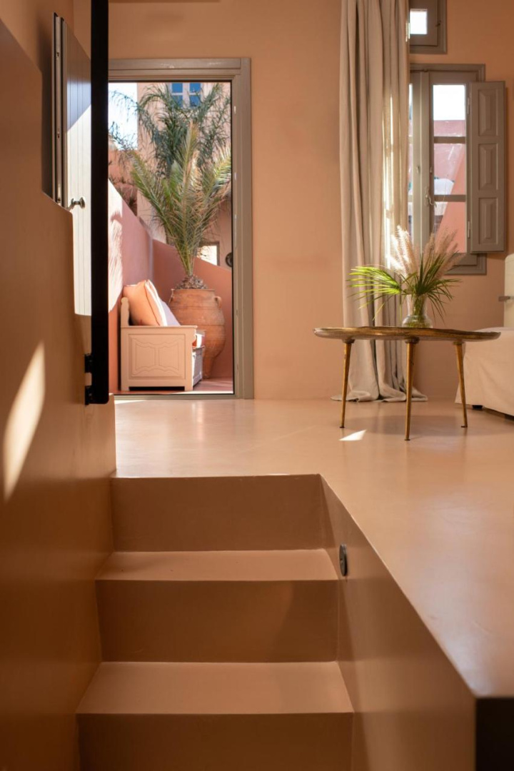 Foto - Oia Memories Suites