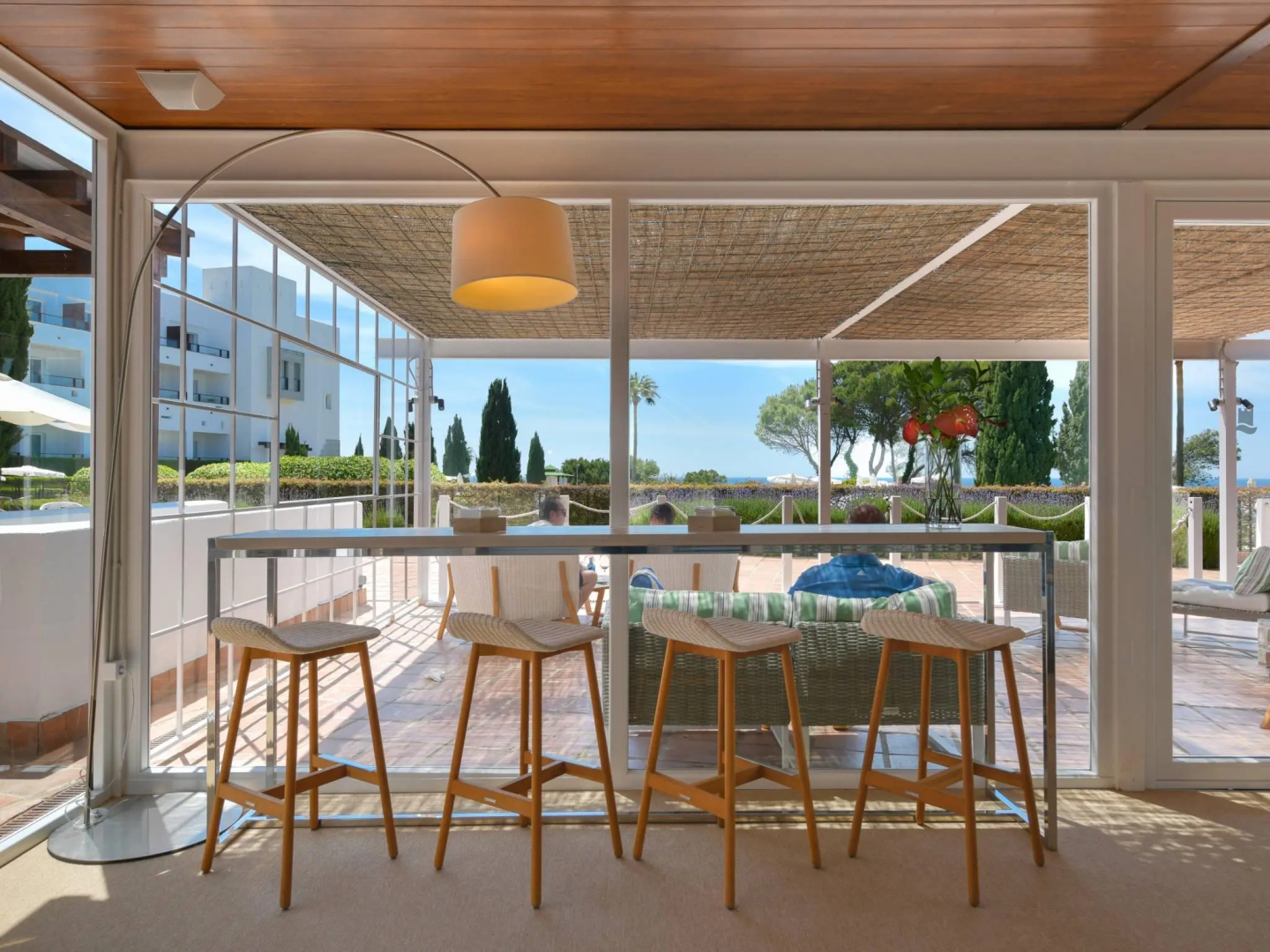 Photo - Hotel Fuerte Conil-Resort