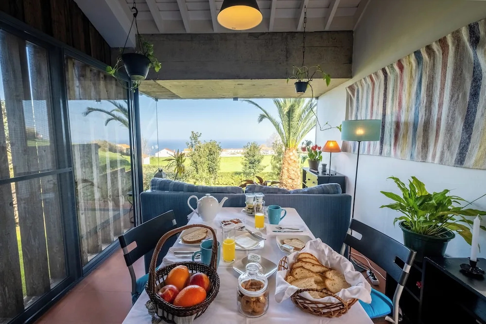 Foto - Tradicampo Eco Country Houses